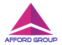 aford logo